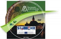 MARIAN PILGRIMAGE ROUTES