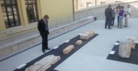 SACRED HEART GALLERY, PULA