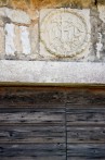 ARCHEOLOGICAL EXCAVATIONS – EARLY CHRISTIAN BASILICA OF ST. PETER, LASTOVO ISLANDS