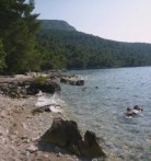 ŽULJANA, PELJEŠAC PENINSULA