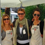 KINOOKUS FOOD FILM FESTIVAL, STON,2017.
