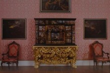 CULTURAL-HISTORY MUSEUM, DUBROVNIK