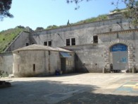 AQUARIUM PULA