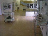 CENTER FOR CULTURE IN VELA LUKA