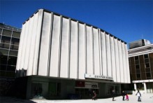 PARADE CENTRE, RIJEKA