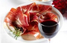 PROSCIUTTO