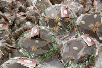 SKRADINSKA CAKE
