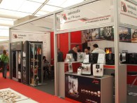 FAIR GAST, SPLIT, 05.03.-09.03.2017.