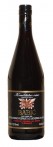 PRIMOŠTEN WINE BABIĆ