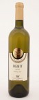WINE DEBIT - WINERY DUVANČIĆ, OKLAJ
