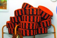 ŠIBENIK´S CAP