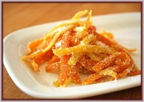 DUBROVNIK DELICACIES
