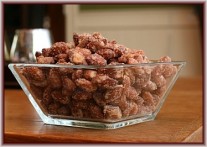 DUBROVNIK DELICACIES