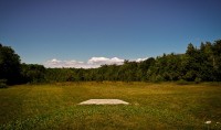 SHOOTING PLACE IN JASIKOVAC