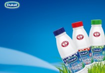 life milk DUKAT - DUKAT D.D.