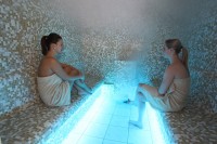 HOTEL TRAKOŠĆAN****, TRAKOŠĆAN