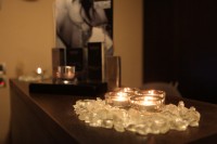 HOTEL TRAKOŠĆAN****, TRAKOŠĆAN