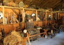 FAMILY FOLK COLLECTION TRSTENJAK, SVETI MARTIN NA MURI