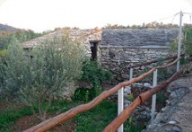 AGROTURISM GIČA, BLATO