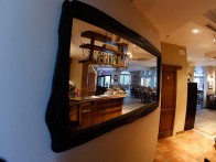 RESTAURANT FORTUNA, ZADAR