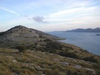 ŽUT-SIT ARCHIPELAGO