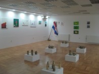 KNIN MUSEUM 