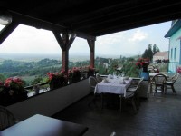 RESTAURANT IVANCIC, JASTREBARSKO