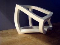 LAUBA - HOUSE FOR THE PEOPLE AND THE ARTS