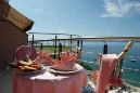 HOTEL MARINA****, SELCE