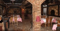 TAVERN DIDOV SAN 