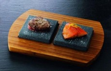 RESTAURANT BLACK ROCK