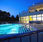 FAMILY HOTEL VESPERA****, MALI LOŠINJ