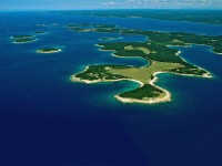 The best in Istria - seven wonders of Istria in a unique weekend plan