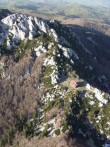Gorski Kotar and Kvarner, from the freshness of the mountains to the freshness of the sea