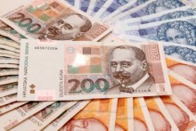 CURRENCY