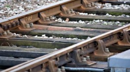 RAILWAY STATIONS INFORMATION: +385 (0) 60 333 444