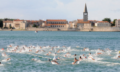 16. POREC DOLPHIN, POREČ