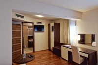 HOTEL AND RESTAURANT DEGENIJA***, RAKOVICA