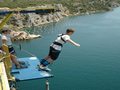 Best in Sibenik County - roads Croatian kings