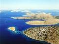 Best in Sibenik County - roads Croatian kings