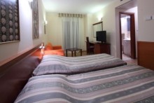 VILLA ANDREA, TUČEPI