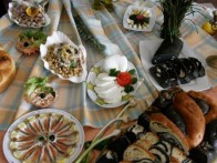 11. LOŠINJ CUISINE FESTIVAL, MALI LOŠINJ, 27.04.  - 22.05.2017.