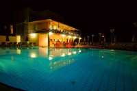 HOTEL FARAON***, TRPANJ