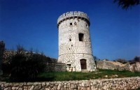 CRES - CITY OF RICH ANCIENT CULTURE