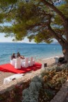 RESTAURANT OLIVE TREE