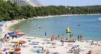 MAKARSKA - DALMATIAN JEWEL 