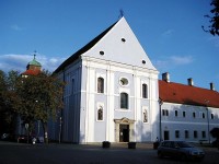 SLAVONSKI BROD CITY