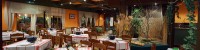 RESTAURANT CITADELA,VARDARAC