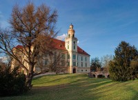 MUSEUM VALPOVO