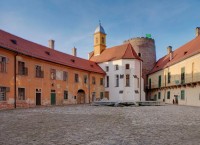 MUSEUM VALPOVO